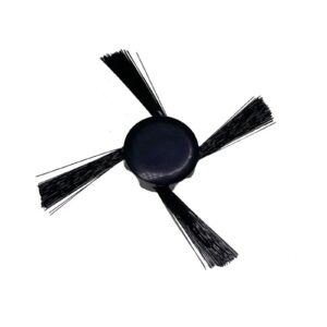 Oldalkefe Neato Botvac és D-széria robotporszívóhoz