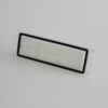 2 db Roborock hepa filter (gyári,eredeti) - Image 4