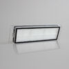 2 db Roborock hepa filter (gyári,eredeti) - Image 3