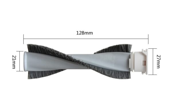 Tartozékkészlet Xiaomi Mijia 1C állóporszívóhoz - Image 3