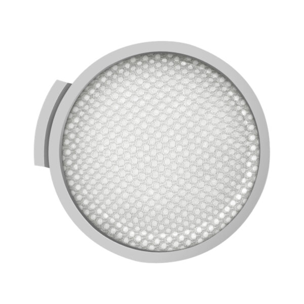Filter Roborock H6 állóporszívóhoz