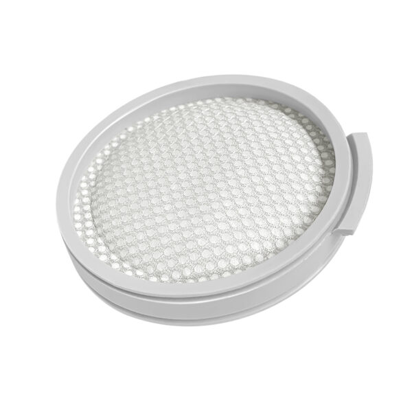 Filter Roborock H6 állóporszívóhoz - Image 3