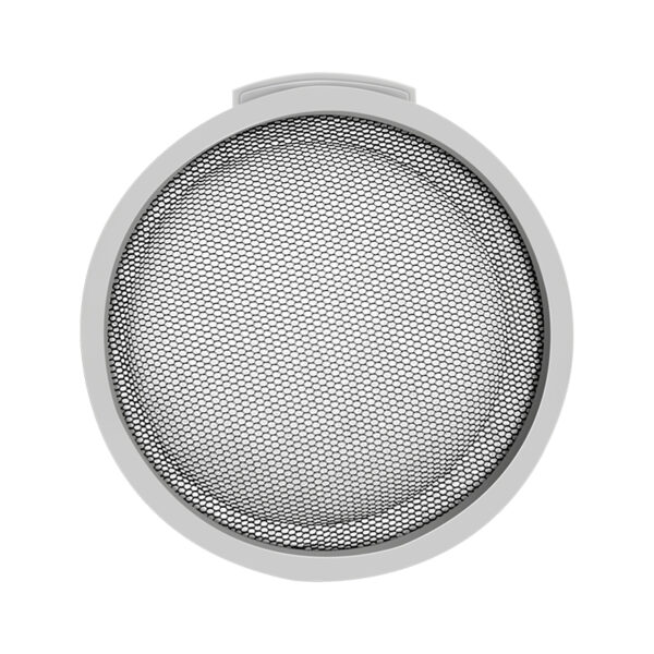 Filter Roborock H6 állóporszívóhoz - Image 2