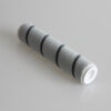 Kefehenger Xiaomi Mijia/Dreame állóporszívóhoz - Image 3