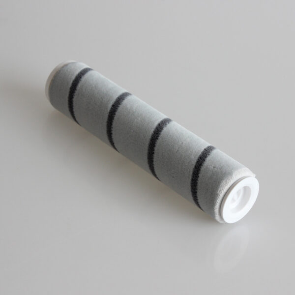 Kefehenger Xiaomi Mijia/Dreame állóporszívóhoz - Image 3