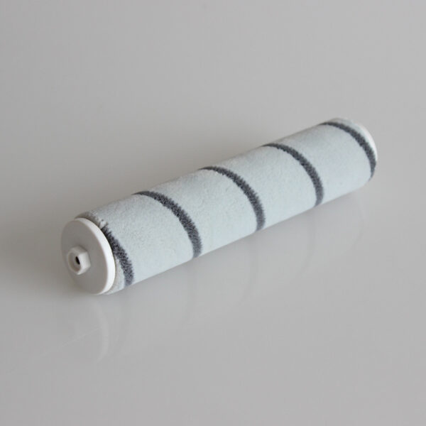 Kefehenger Xiaomi Mijia/Dreame állóporszívóhoz - Image 4