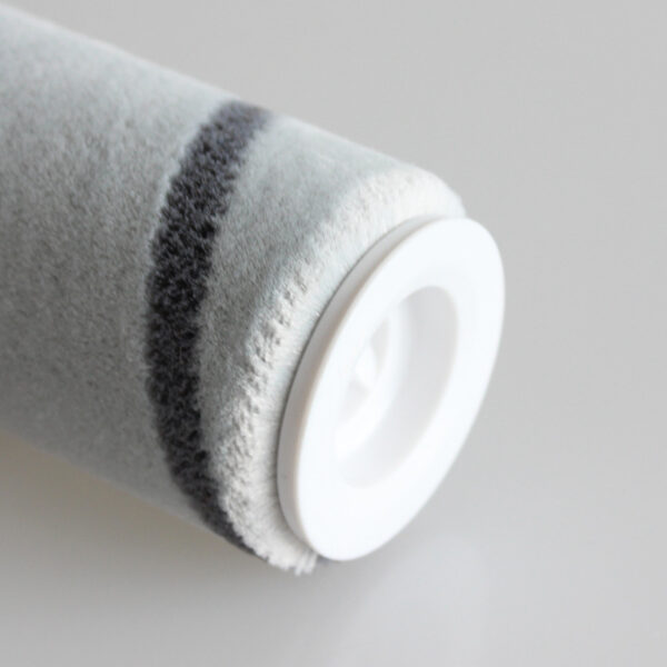 Kefehenger Xiaomi Mijia/Dreame állóporszívóhoz - Image 6
