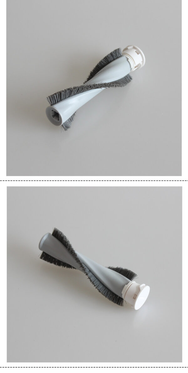 Atkakefe Xiaomi Mijia/Dreame állóporszívóhoz - Image 2