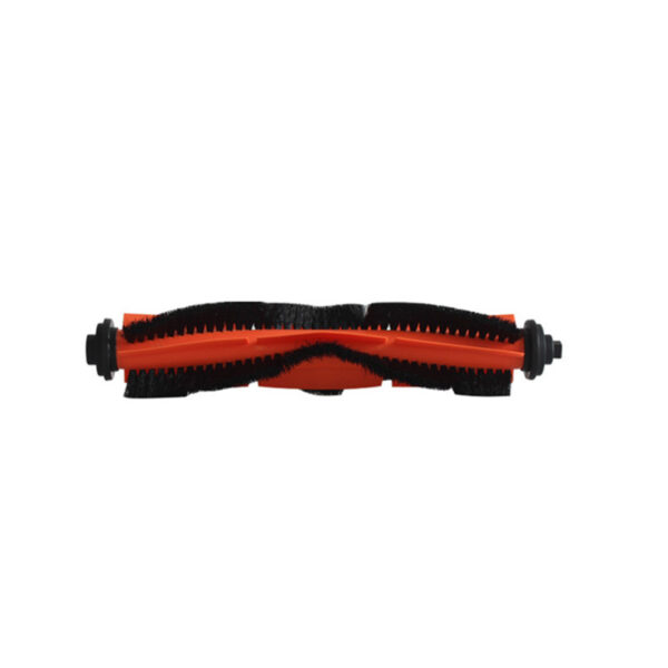 Főkefe Essential G1 robotporszívóhoz