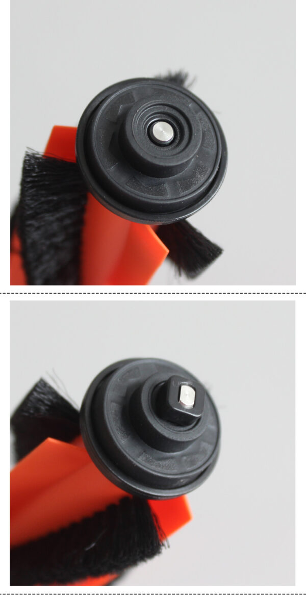 Főkefe Essential G1 robotporszívóhoz - Image 2