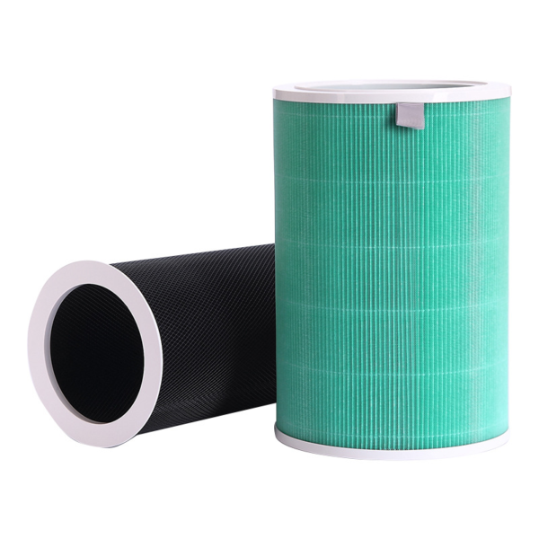 Hepa szűrő MI Air Purifier légtisztítóhoz - Image 3
