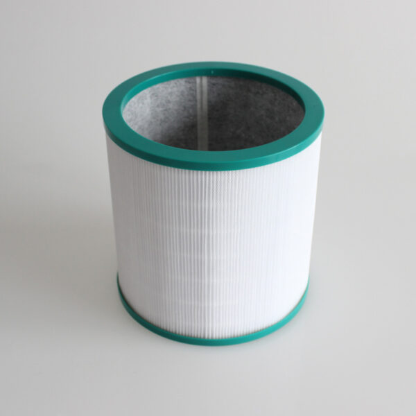 HEPA szűrő Dyson Pure Cool légtisztítóhoz - Image 5