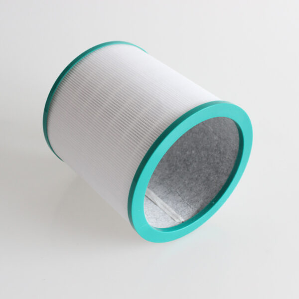 HEPA szűrő Dyson Pure Cool légtisztítóhoz - Image 4
