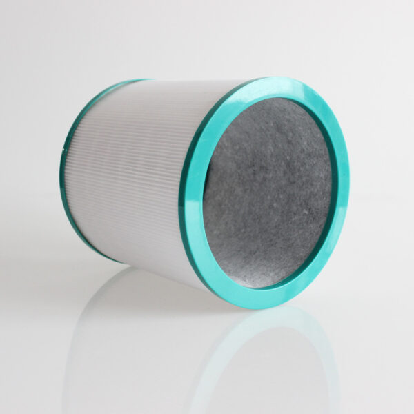 HEPA szűrő Dyson Pure Cool légtisztítóhoz - Image 3
