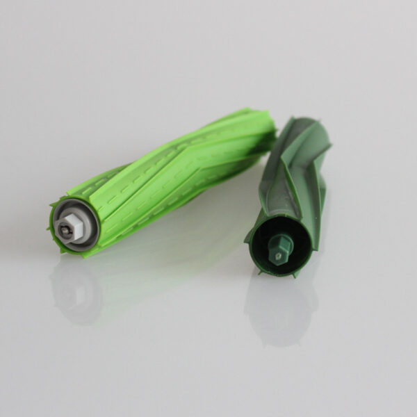 Tartozékkészlet iRobot Roomba I-E-J-széria robotporszívóhoz - Image 6