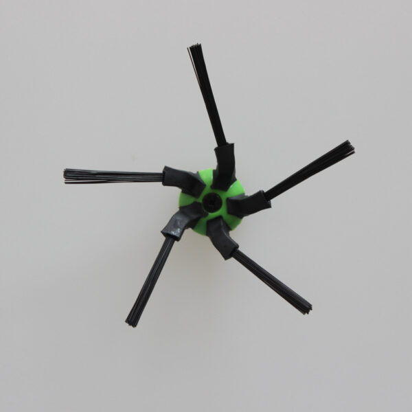 Tartozékkészlet iRobot Roomba S9-széria robotporszívóhoz - Image 4