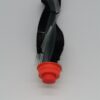 Kombinált tisztítókefe Neato XV széria robotporszívóhoz - Image 4