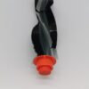 Kombinált tisztítókefe Neato XV széria robotporszívóhoz - Image 3