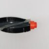 Kombinált tisztítókefe Neato XV széria robotporszívóhoz - Image 6
