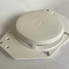Mi Robot Vacuum-Mop P lézerfej burkolat