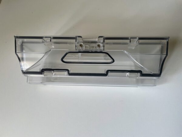 Roborock portartály S5 Max, S6 Pure, S6 MaxV