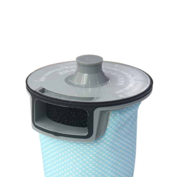 Automatikus ürítő állomás filter Roborock S7 robotporszívóhoz - Image 4