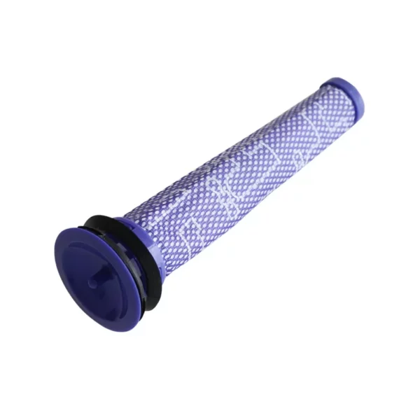 Előfilter 965661-01 Dyson állóporszívóhoz