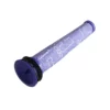 Filter csomag Dyson állóporszívóhoz - Image 3