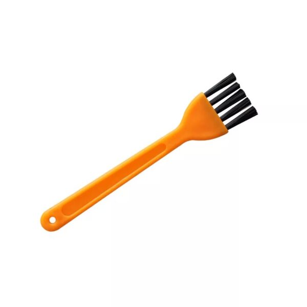 Tartozékkészlet Roborock H6 állóporszívóhoz - Image 6