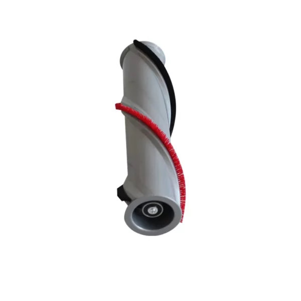 Kefehenger Dyson V11 modellhez - Image 3