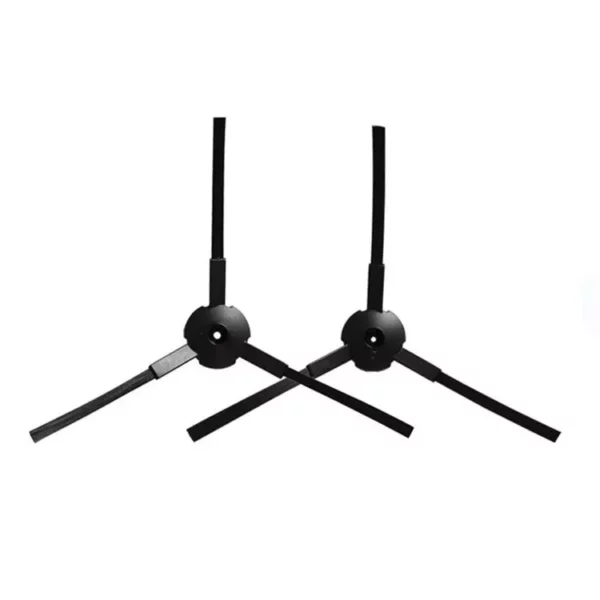 Tartozékkészlet iLife V3 V5 A4 A4s robotporszívóhoz - Image 3