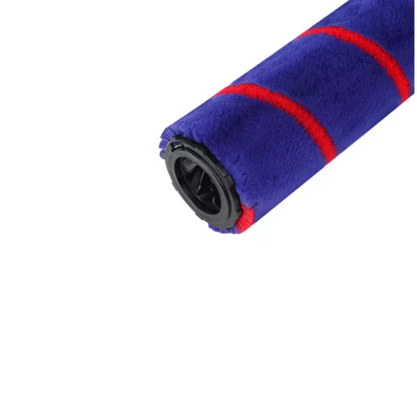 Tisztítófej, kefehenger Dyson V7 V8 V10 V11 modellekhez parkettára - Image 3