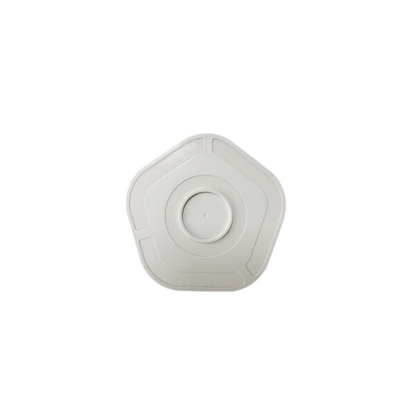 Mop tartó cserélhető moppal Dreame Bot W10 W10 Pro robotporszívóhoz - Image 2