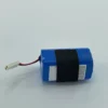 Akkumulátor Essential G1 robotporszívóhoz - Image 2