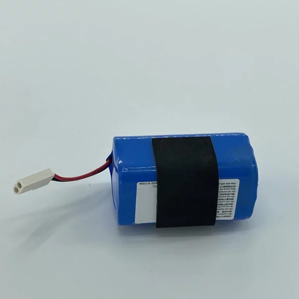 Akkumulátor Essential G1 robotporszívóhoz - Image 2