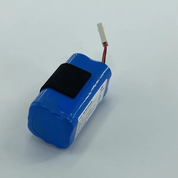 Akkumulátor Essential G1 robotporszívóhoz - Image 3