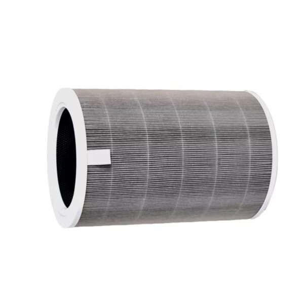 Szürke hepa szűrő MI Air Purifier légtisztítóhoz