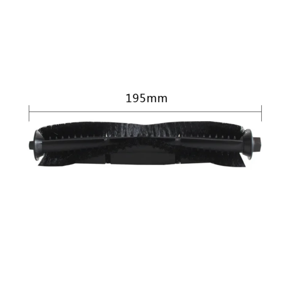Tartozékkészlet Xiaomi Mijia Lydsto R1 robotporszívóhoz - Image 7