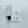 Essential G1 dokkoló - Image 2