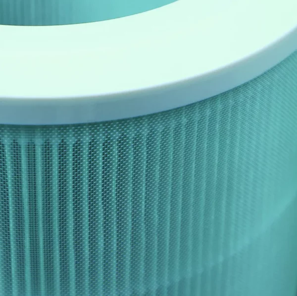 Hepa szűrő MI Air Purifier légtisztítóhoz - Image 4
