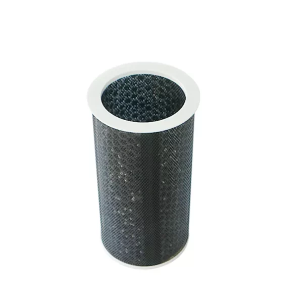 Hepa szűrő MI Air Purifier légtisztítóhoz - Image 5
