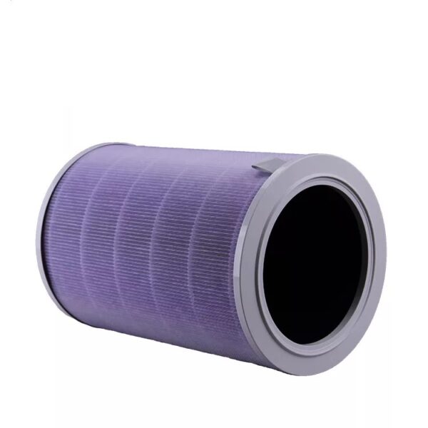 Antibakteriális hepa szűrő MI Air Purifier légtisztítóhoz - Image 6