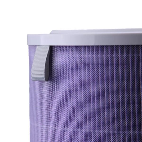 Antibakteriális hepa szűrő MI Air Purifier légtisztítóhoz - Image 5