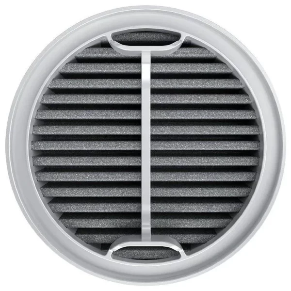 Roidmi Z1, Z1 Air hepa filter (gyári, eredeti csomagolásban)