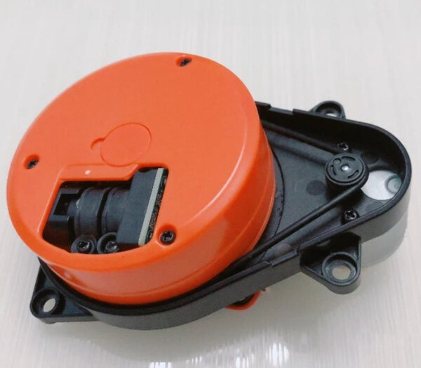 Lézerfej Mi Robot Vacuum-Mop P robotporszívóhoz