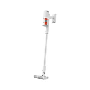 XIAOMI Mijia K10 Pro