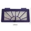 Hepa filter Neato XV-széria robotporszívóhoz - Image 2
