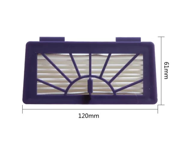 Hepa filter Neato XV-széria robotporszívóhoz - Image 2