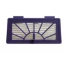 Hepa filter Neato XV-széria robotporszívóhoz