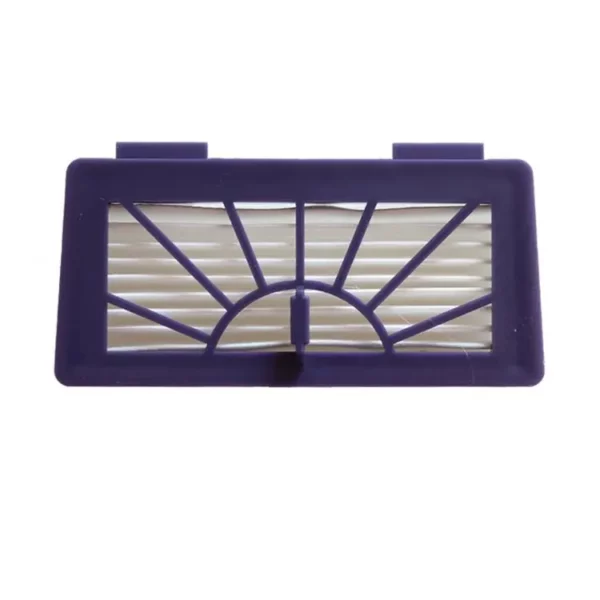 Hepa filter Neato XV-széria robotporszívóhoz